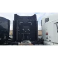 PETERBILT 579 CAB thumbnail 3