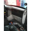PETERBILT 579 CAB thumbnail 30