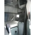 PETERBILT 579 CAB thumbnail 31