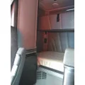 PETERBILT 579 CAB thumbnail 32