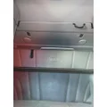 PETERBILT 579 CAB thumbnail 33
