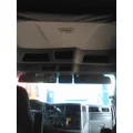 PETERBILT 579 CAB thumbnail 34