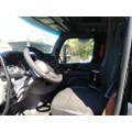 PETERBILT 579 CAB thumbnail 4