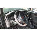 PETERBILT 579 CAB thumbnail 5