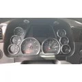 PETERBILT 579 CAB thumbnail 7