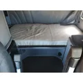 PETERBILT 579 CAB thumbnail 9