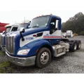 PETERBILT 579 CAB thumbnail 2