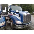 PETERBILT 579 CAB thumbnail 3