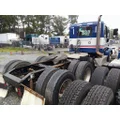 PETERBILT 579 CAB thumbnail 4