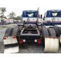 PETERBILT 579 CAB thumbnail 5