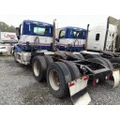 PETERBILT 579 CAB thumbnail 6