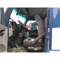 PETERBILT 579 CAB thumbnail 7