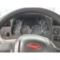 PETERBILT 579 CAB thumbnail 8