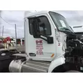 PETERBILT 579 CAB thumbnail 6