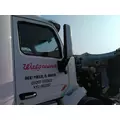 PETERBILT 579 CAB thumbnail 3