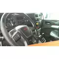 PETERBILT 579 CAB thumbnail 10