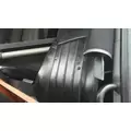 PETERBILT 579 CAB thumbnail 11