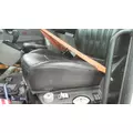 PETERBILT 579 CAB thumbnail 12