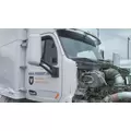 PETERBILT 579 CAB thumbnail 13