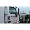 PETERBILT 579 CAB thumbnail 14