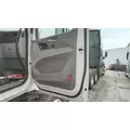 PETERBILT 579 CAB thumbnail 15