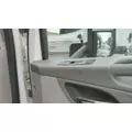 PETERBILT 579 CAB thumbnail 16