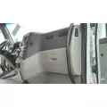 PETERBILT 579 CAB thumbnail 17
