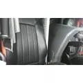 PETERBILT 579 CAB thumbnail 19