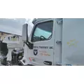PETERBILT 579 CAB thumbnail 2