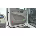 PETERBILT 579 CAB thumbnail 3