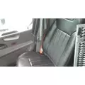 PETERBILT 579 CAB thumbnail 5