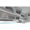 PETERBILT 579 CAB thumbnail 6