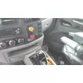 PETERBILT 579 CAB thumbnail 7