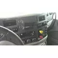 PETERBILT 579 CAB thumbnail 8