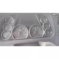 PETERBILT 579 CAB thumbnail 9