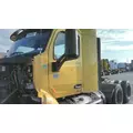 PETERBILT 579 CAB thumbnail 1