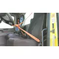PETERBILT 579 CAB thumbnail 10
