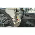 PETERBILT 579 CAB thumbnail 11