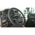 PETERBILT 579 CAB thumbnail 12