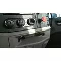 PETERBILT 579 CAB thumbnail 13