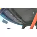 PETERBILT 579 CAB thumbnail 14