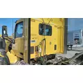 PETERBILT 579 CAB thumbnail 2