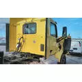 PETERBILT 579 CAB thumbnail 3
