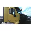 PETERBILT 579 CAB thumbnail 4