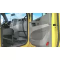 PETERBILT 579 CAB thumbnail 5