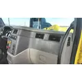 PETERBILT 579 CAB thumbnail 6