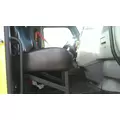 PETERBILT 579 CAB thumbnail 8
