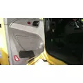 PETERBILT 579 CAB thumbnail 9