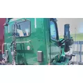 PETERBILT 579 CAB thumbnail 10