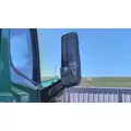 PETERBILT 579 CAB thumbnail 11